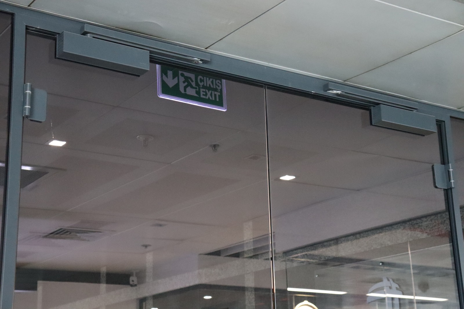 antakya-pvc-kapi-pencere